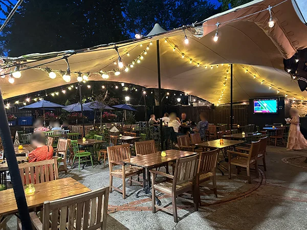 stretch-tents-hire